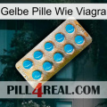 Yellow Pill Like Viagra new09